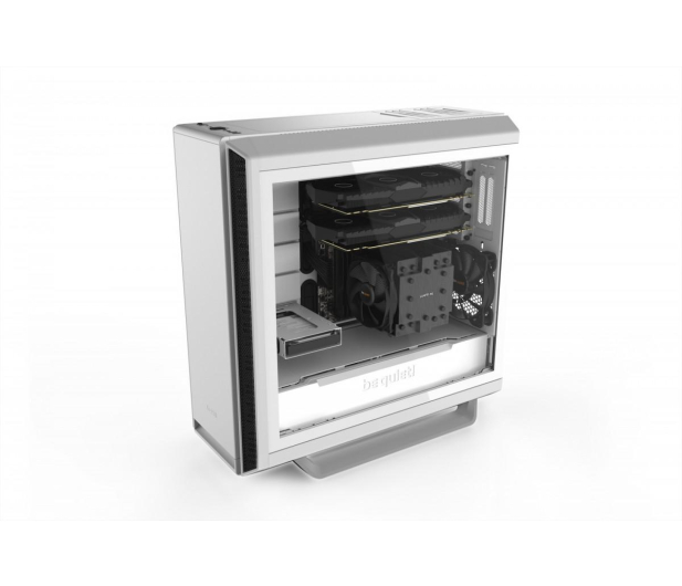 BOSCH SMS 25AI07E - 1457199 - zdjęcie 7